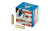 Hornady AG 38 Special 125 Grain XTP 25 Rounds