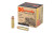 Hornady 38 Special 158 Grain JHP/XTP 25 Rounds