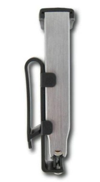 Versacarrier® Magazine Holder - 9mm Double Stack