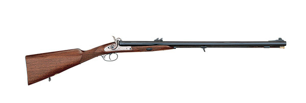 Kodiak Percussion Rifle 24.25" 12 Gauge / .50 Caliber (Taylor's)