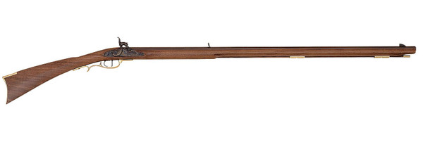 Frontier Percussion Rifle 39" .45 Caliber (Taylor's)