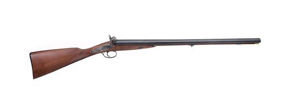 Plains Percussion Shotgun 27-9/16" 12 Gauge (Taylor's)