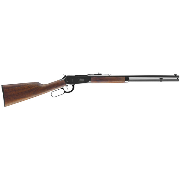 Winchester M94 Short Rifle 30-30 Win 20" 7 Round Lever Action Rifle