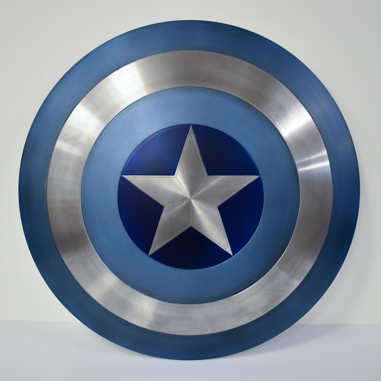 Captain America Logo Coloring Pages - Get Coloring Pages