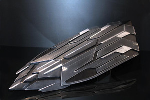 Avengers Infinity War: Captain America Shield - Comic Sandwiches Avengers Infinity War: Captain America Shield - Comic Sandwiches