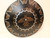 Design Your Own Shield - Custom Metal Shields - Comic Sandwiches Design Your Own Shield - Custom Metal Shields - Comic Sandwiches