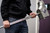 Ronan The Accuser Hammer Replica - Holding Prop Replica - Comic Sandwiches Ronan The Accuser Hammer Replica - Holding Prop Replica - Comic Sandwiches