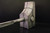 Ronan The Accuser Hammer Replica - Comic Sandwiches Ronan The Accuser Hammer Replica - Comic Sandwiches