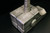 Ronan The Accuser Hammer Replica - Comic Sandwiches Ronan The Accuser Hammer Replica - Comic Sandwiches