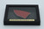 Framed Captain America Replica Shield Fragment - Comic Sandwiches Framed Captain America Replica Shield Fragment - Comic Sandwiches