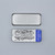 Mandalorian Spark Pad Replica Mandalorian Spark Pad Replica