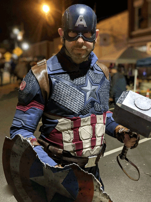 broken captain america shield broken shield avengers endgame avengers endgame shield thanos shield captain america shield captain america symbol best captain america shield cosplay props captain america cosplay comic sandwiches