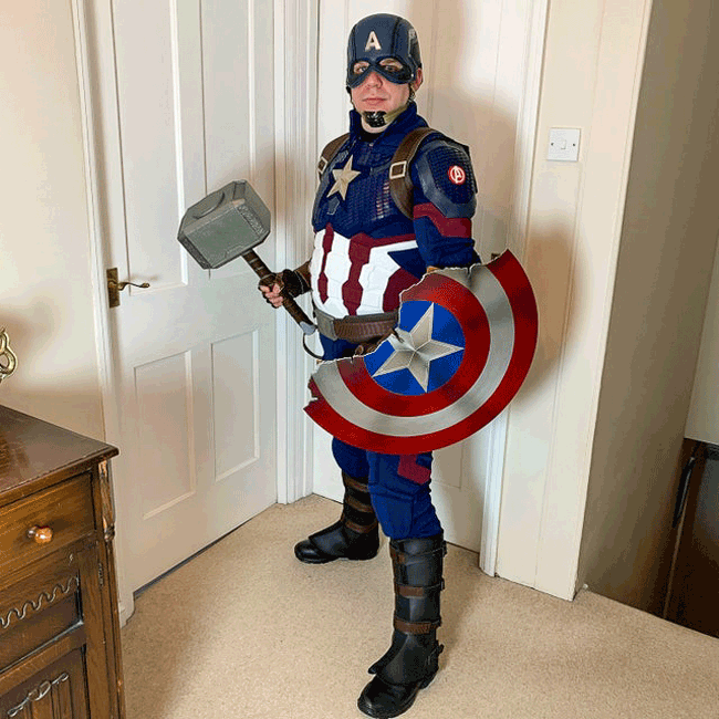 broken captain america shield broken shield avengers endgame avengers endgame shield thanos shield captain america shield captain america symbol best captain america shield cosplay props comic sandwiches