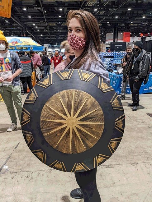 wonder woman shield ww shield ww1984 wonder woman cosplay female cosplay ideas superhero cosplay cosplay girl metalwork metal shield prop replica comic sandwiches