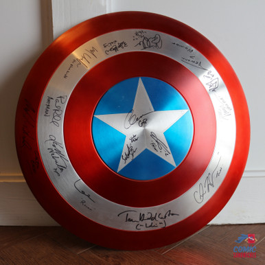 autographed_Captain_America_Sh