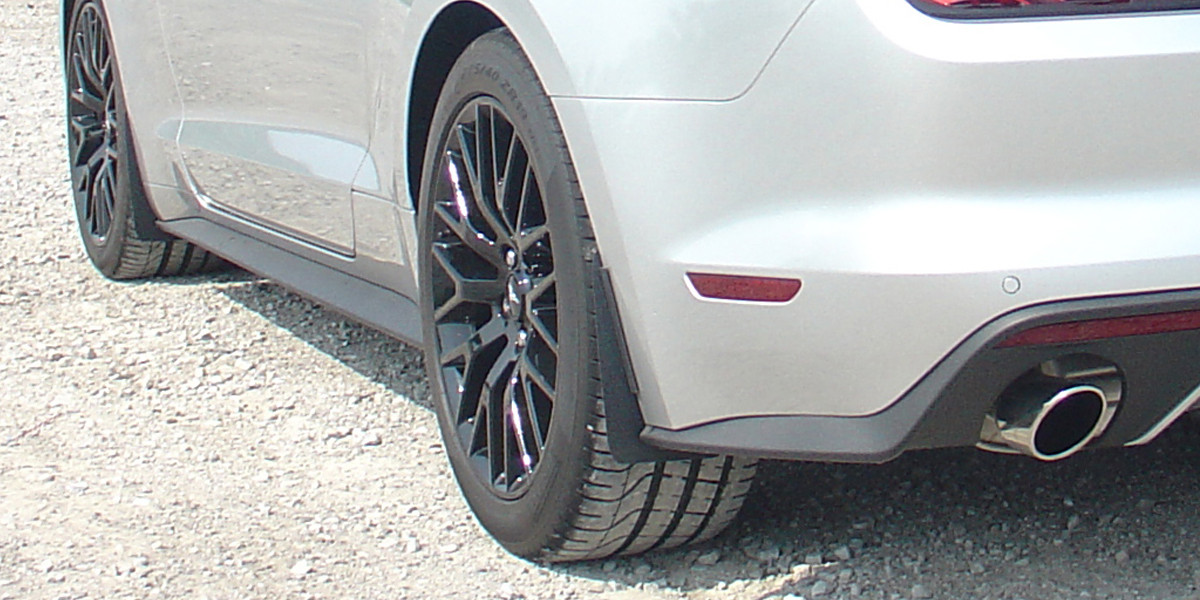 Jaeger Brothers Automotive Accessories