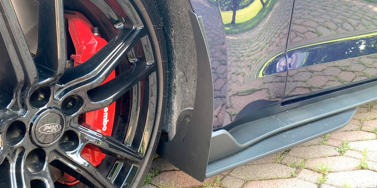 Jaeger Brothers Automotive Accessories