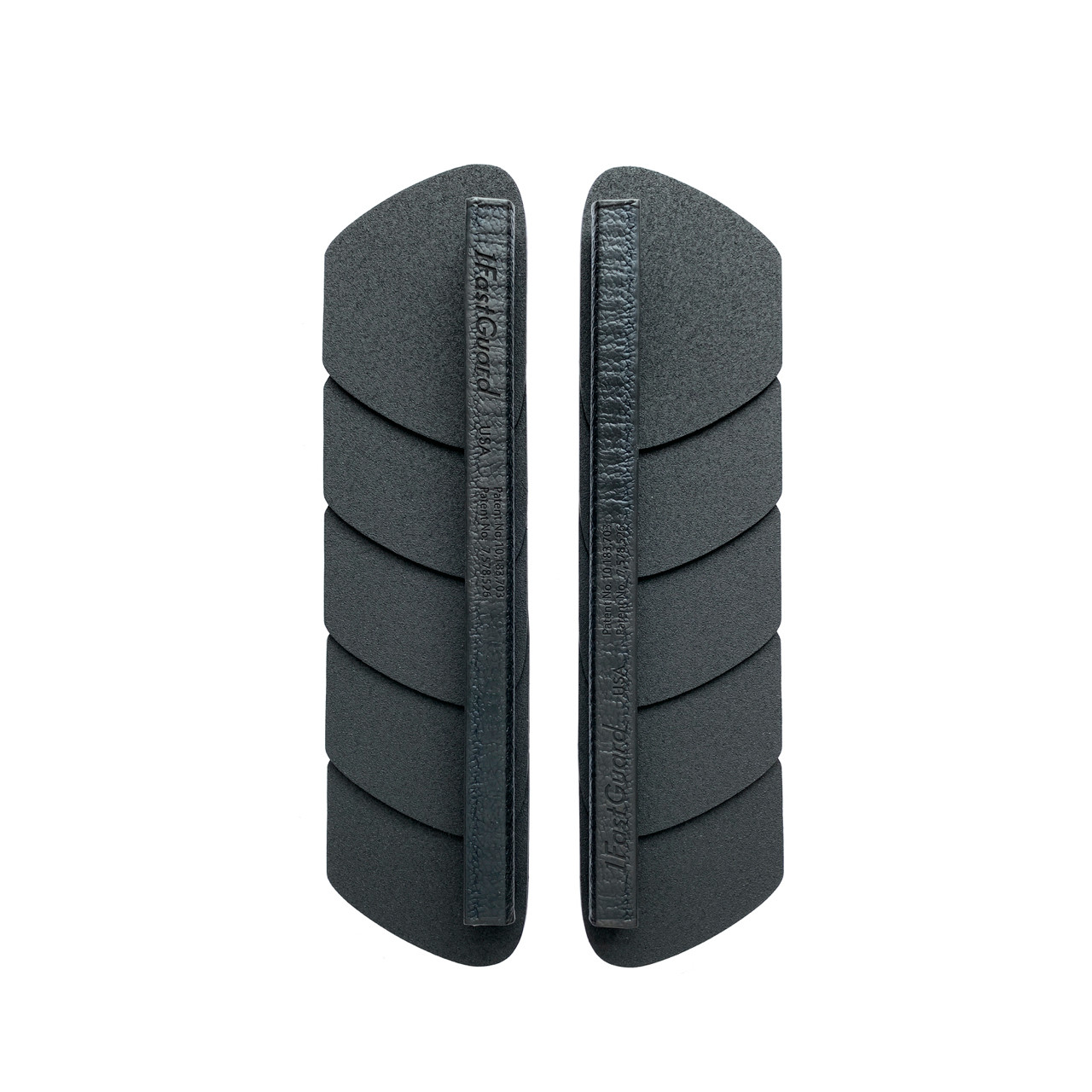 ストーンプロテクターズ 2023-2026 Ford Super Duty F350 - 1FastGuard stone guards