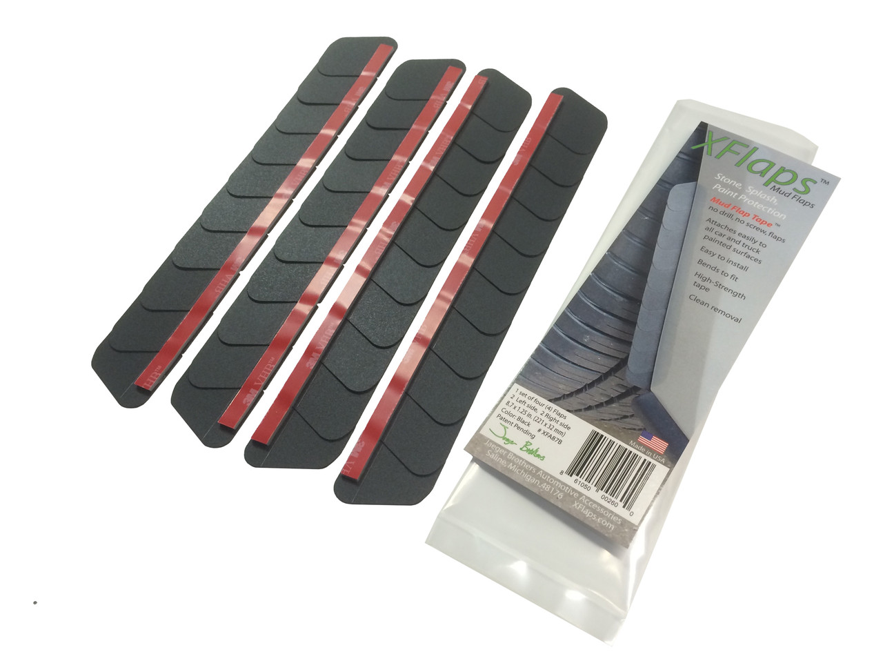 694__20509.1666326113.jpg?c=1