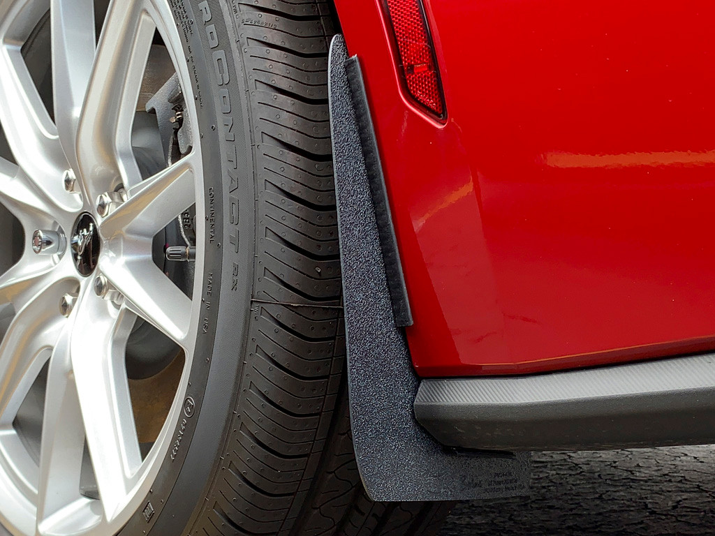 マサル High Quality Car Parts Shock Absorber Mr418049 for