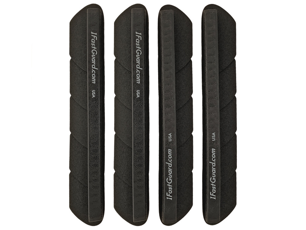 low-pro-5-scales-4-