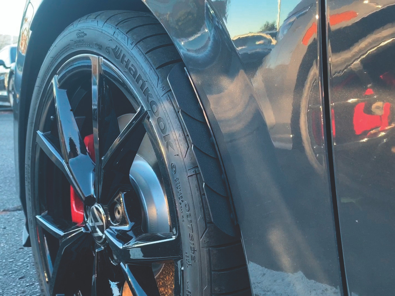 GTI_closeup__73339.1733618364.