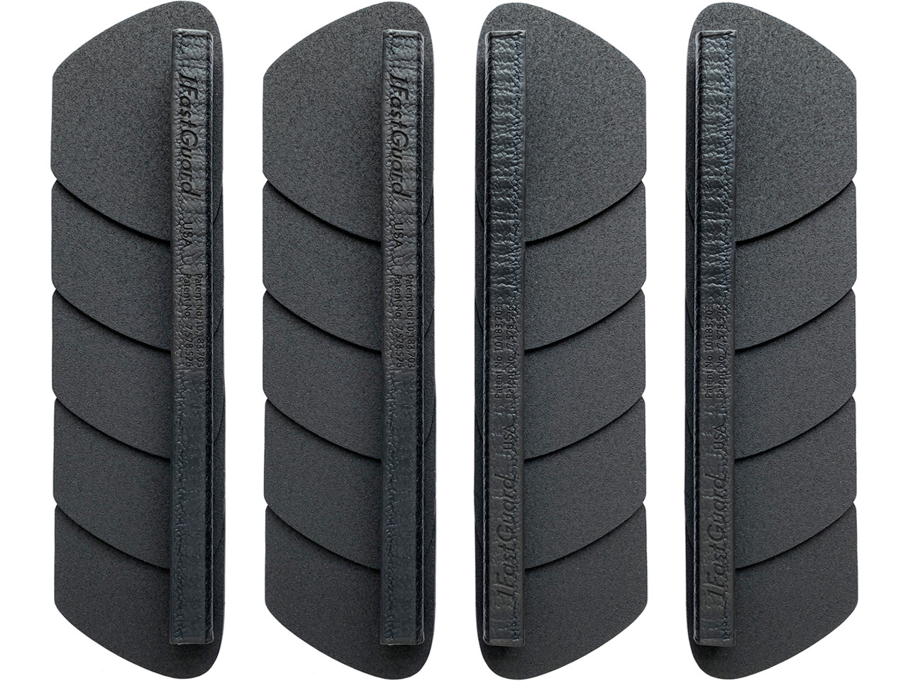 パーツ STONE GUARD 1280x960_TGU-5C_4pc__06313.
