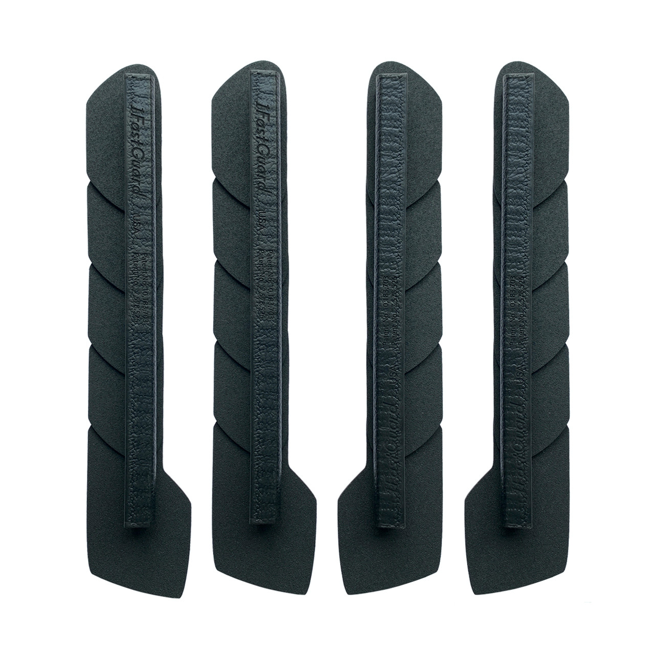5pc_4set_w-minimudflap__01295.