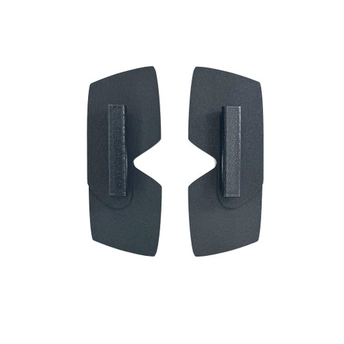 RS Style P3 1FastGuard Touring Guard stone guards