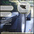 Detailed Jaeger Brothers JFlaps splash guards information 1967 Mustang