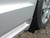 2006 Mustang GT Right side Front, Jflaps (Stone Guards) JFM05-B4