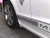 2005-2009 Mustang front splash guards