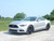2015 S550 Mustang GT Performance Package w/Jaeger Brothers Splash Guards