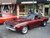 Barracuda full view with (Splash Guards) Full Set JPB70-A4