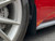 2024-2025 Mustang front mud flaps