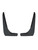 2024-2026 Mustang Rear splash guard JFM24-AR