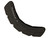 Flexible in 3 dimensions to fit almost any flange Flexible in 3 dimensions to fit almost any flange