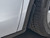 1FastGuard.com on Tesla