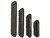 Low profile Touring Guard available in four sizes