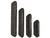 Low profile Touring Guard available in four sizes