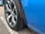2015 Challenger in B5 Blue with Touring Guard stone guards