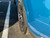 6.5" Style A, Touring Guard stone guard, set of 2 parts
