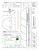 TGU-5Ax specifications sheet
