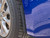 2017-2025 Pacifica with 1FastGuard stone guards