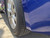 2017-2026 Pacifica with 1FastGuard stone guards on the rear