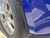 2021 Pacifica Touring L with 1FastGuard stone guards