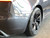1FastGuard Touring Guard stone guards. fit 2017-2024 Model 3