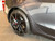 2017-2024 Tesla Model 3 rear 1FastGuard Touring Guard stone guards