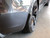 Touring Guard stone guards for 2017-2024 Tesla Model 3