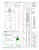 Touring Guard style B spec sheet